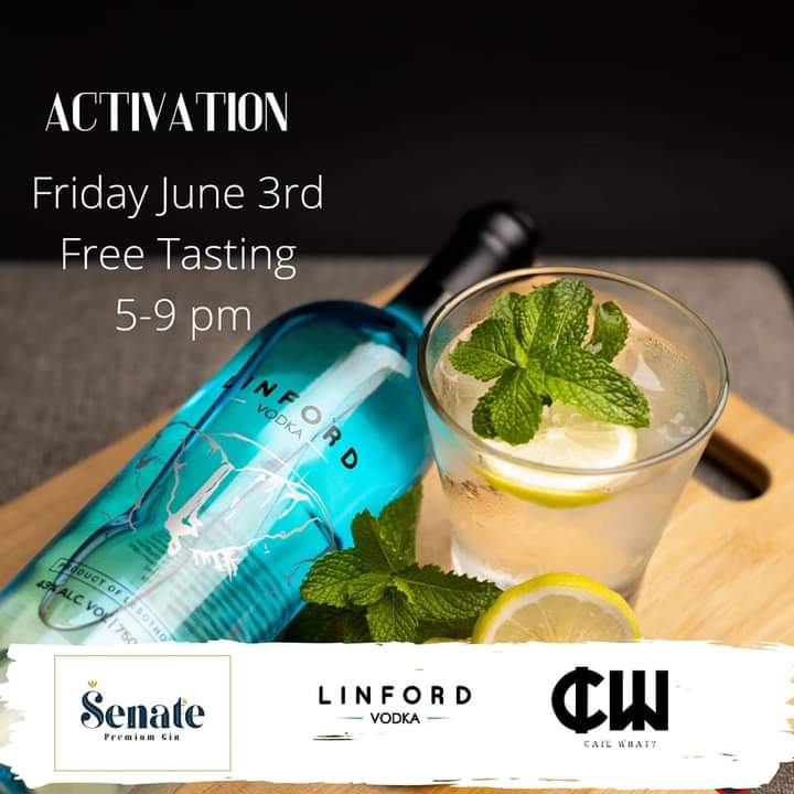 Proudly 🇱🇸 Product
<a href="/LinfordVodka/">Linford Vodka</a>  <a href="/Senate_Gin/">Senate Gin</a>  <a href="/jayletsie101/">Mahmoud Jay Letsie </a>