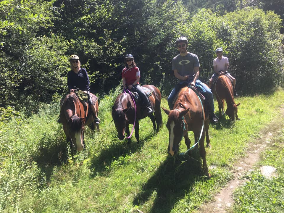 #Summer2022 - Lakeside getaways, Bike Park fun, Golf with a view and off the Beaten Path things to do in and around Burke  conta.cc/3z353YJ
conta.cc/3NPWKU2