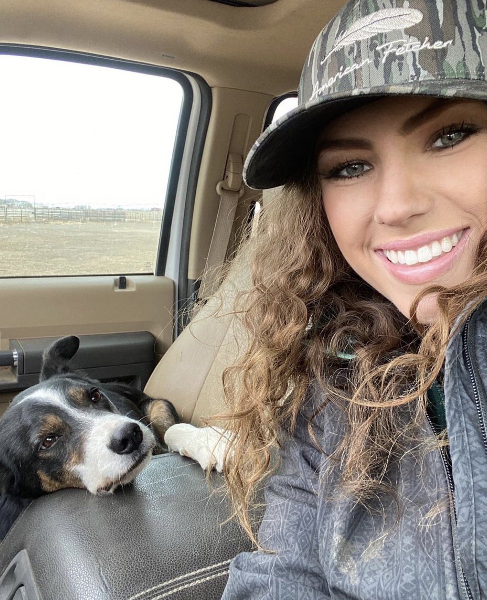 Rest In Peace sweet boy.. I’m so sorry.