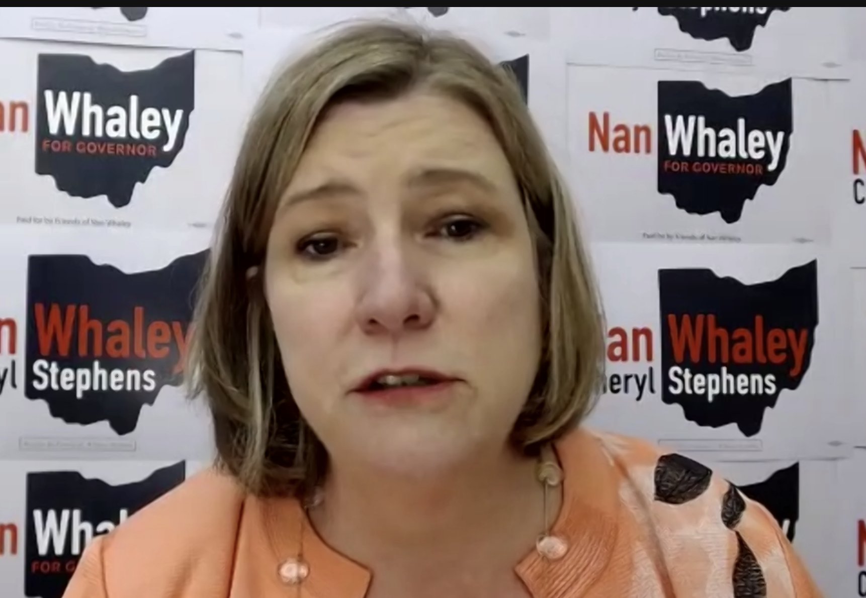 jo-ingles-on-twitter-democratic-candidate-for-governor-nan-whaley