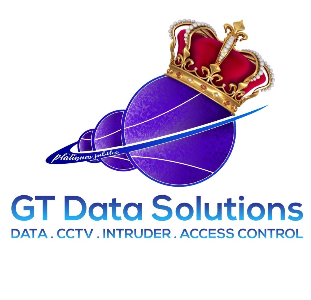 gtdatasolutions's tweet photo. A massive congratulations to Queen Elizabeth, as the country enters an extended bank holiday period to celebrate the platinum jubilee we pay special thanks to all she has given our great country.

Royal Jubilee events are synonymous with street parties and gathering, so enjoy. https://t.co/A7QzfF9P9D