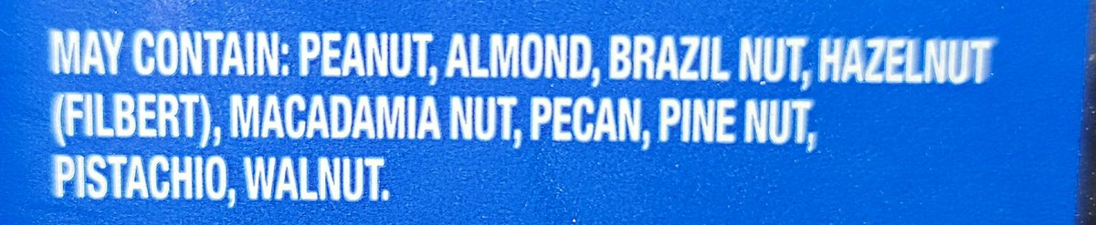 jswensthecapper's tweet photo. Thanks to #christopherguest , I just read this label in my head in the voice of #harlanpepper !! #bestinshow https://t.co/fH8qJbeZAO