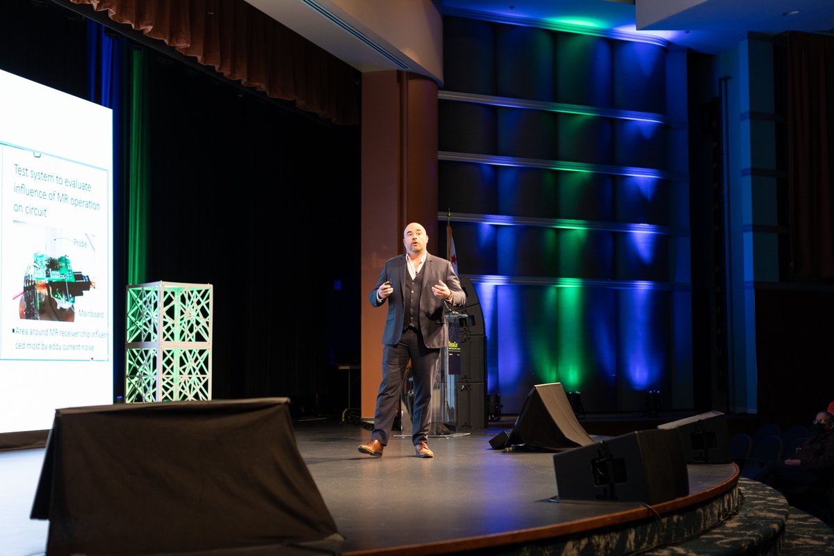 Drive World Conference & Expo tweet media