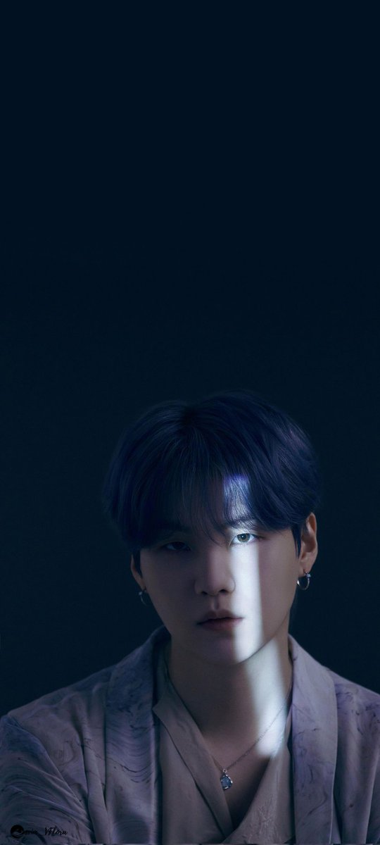 im_vflora's tweet photo. [ Hyung Line ] Concept Photo
 " Door ver " 3 WALLPAPER

#BTS #BTSWALLPAPER
#방탄소년단 
#RM #JIN #SUGA #JHOPE
#VFlora https://t.co/SwSImQ0Xvv