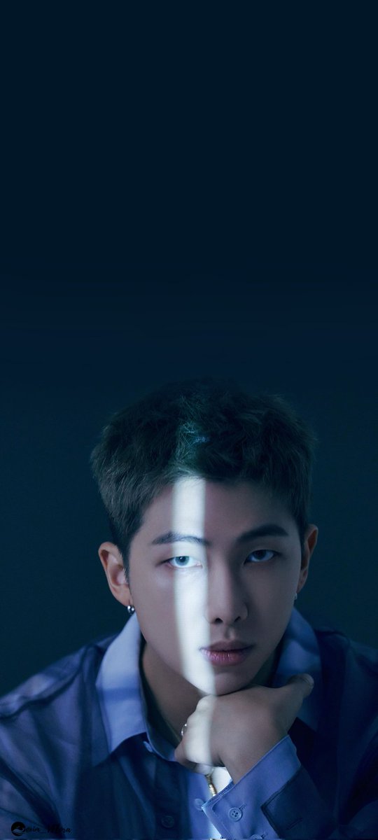im_vflora's tweet photo. [ Hyung Line ] Concept Photo
 " Door ver " 3 WALLPAPER

#BTS #BTSWALLPAPER
#방탄소년단 
#RM #JIN #SUGA #JHOPE
#VFlora https://t.co/SwSImQ0Xvv