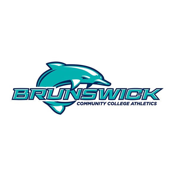 zackmays210's tweet photo. Excited to announce my commitment to Brunswick CC. I’d like to thank my family, coaches, teammates and everyone that supported me throughout this process. #rollfins @_Baseball_WHS @bcc_dolphins https://t.co/jYuGOsqnbl