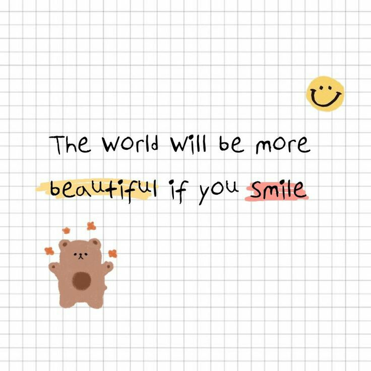 pjzcafe's tweet photo. 11 : 11 @pshflirtz @lixfendi @i42prkz @z_zyjw @yjhgie @kygenee @jaSAHI_ @ily01z @lhs_lvrr @wharutoluv @tinyhseung https://t.co/3ppMtGV1pk