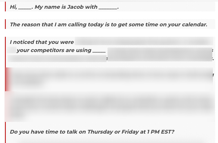 Will Cannon tweet media