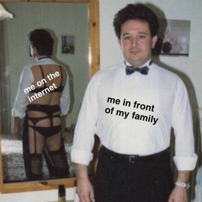 Sorry to the people. I gotta promo my onlyfans 💀 https://t.co/ZQ3zaT1BQG<a href="/tag/houseofthedragon"class="tags"><span>#houseofthedragon</span></a>