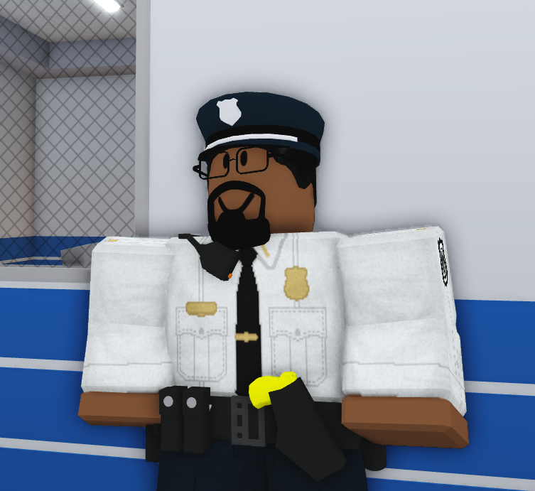 Palmer Police Department tweet media