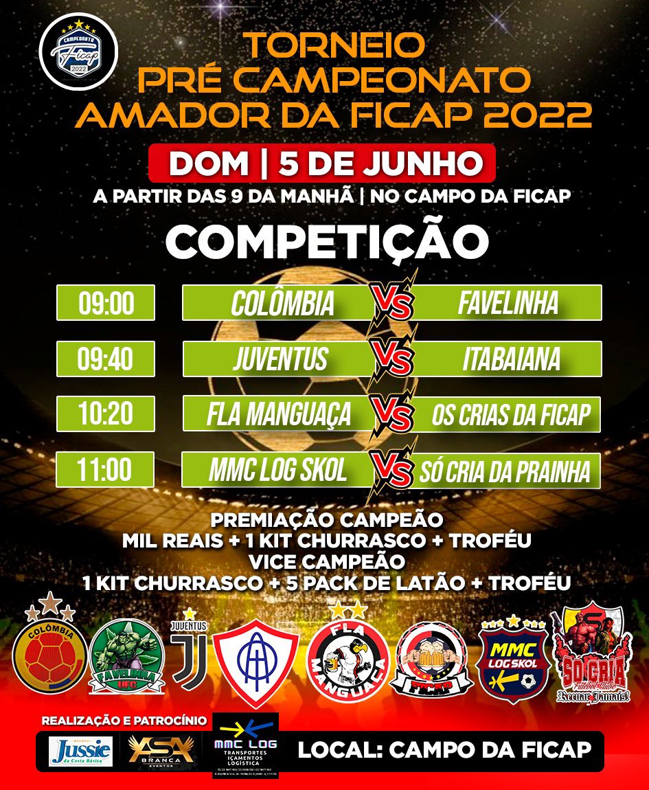 ◤✠◢leosilvacrvg◤✠◢ (@leovascosilva1) on Twitter photo 