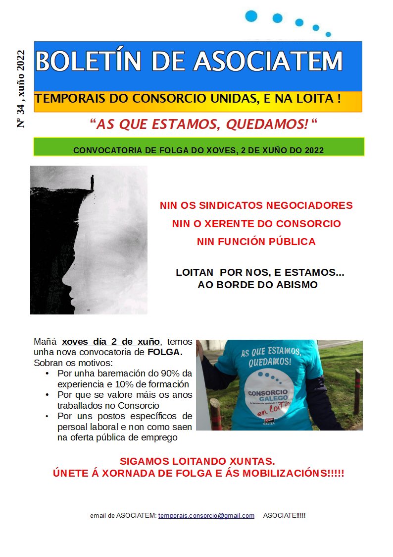 ASOCIATEM tweet media