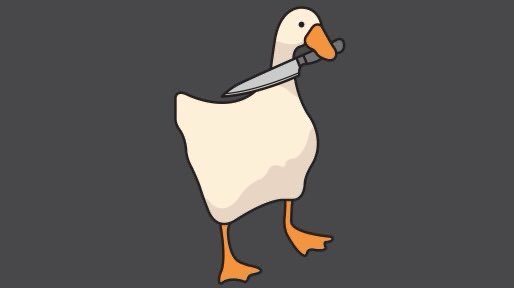 SwiftOnSecurity tweet media