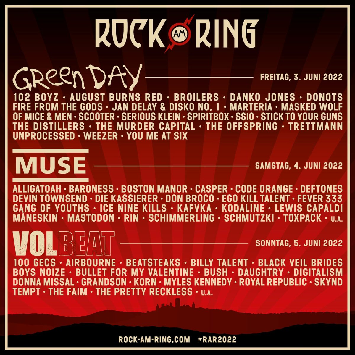 Crowd Connected tweet media