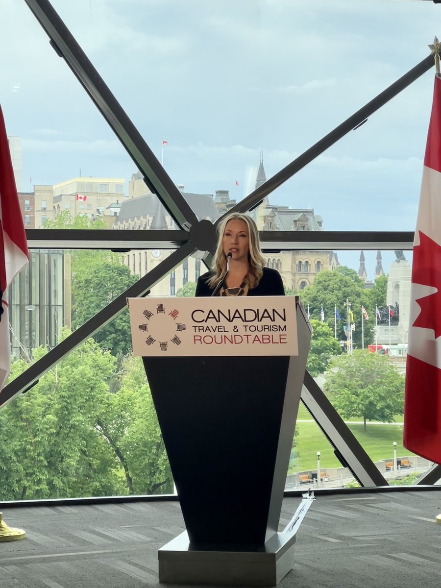 Susie Grynol tweet media