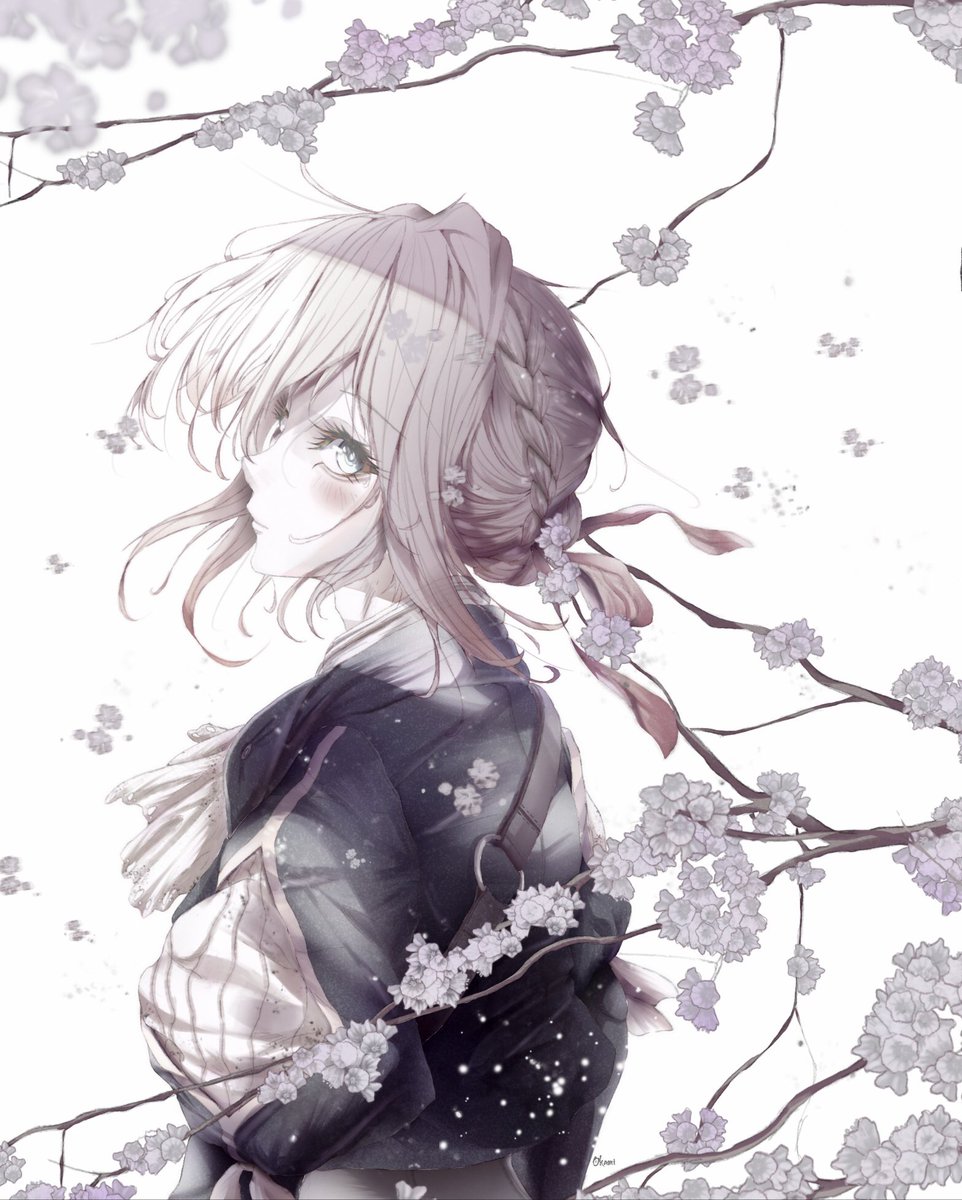 OkamiSishou's tweet photo. LOOKING FOR MOOTS!!!!
.
LOOKING FOR FRIENDS!!!

Hello!! I’m Okami! I’m a self taught artist looking for more artist and friends!!! Let me know if you would like to be friends please!!!🤍🤍🤍🤍🤍 #art #artmoots #artshare #Artists #artistsontwitter #artph https://t.co/anzx18VbNZ