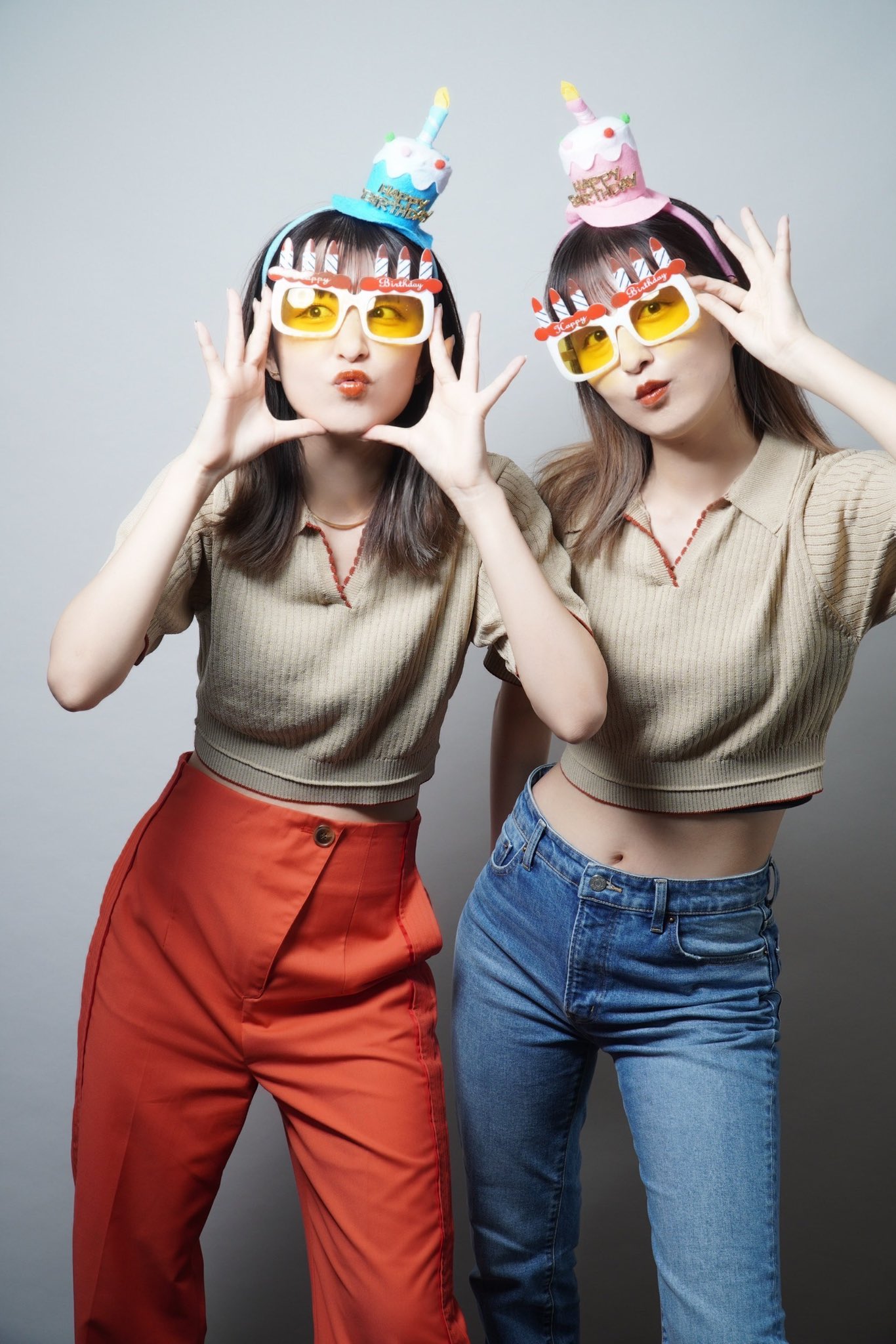 りかりこ on X: 