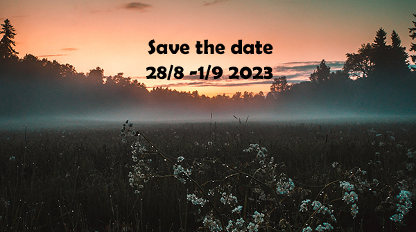 📣Save the date📝: The International Boreal Forest Research Association Conference, in Helsinki Finland 28-31 August 2023! Excursion day on 1 September. Read more: projects.luke.fi/sompa/en/2022/…