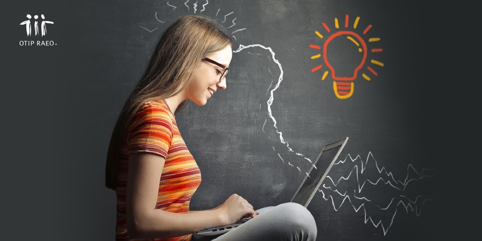 Sceotpres tweet media