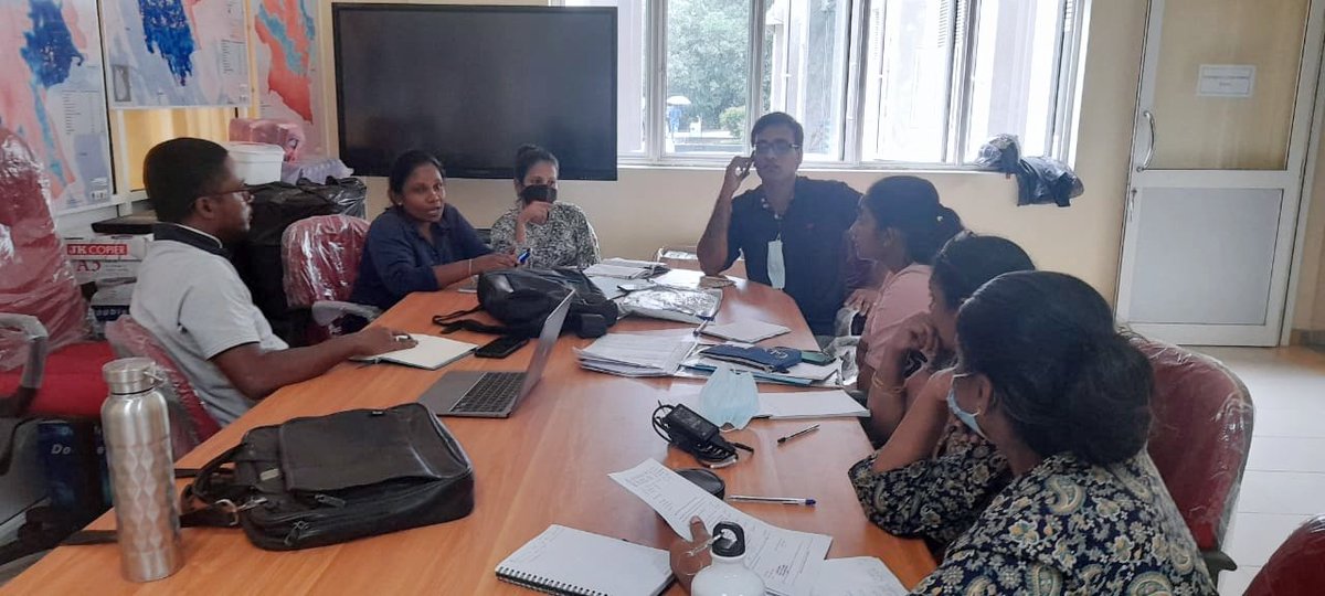 Kugan_87's tweet photo. #Monsoon2022, high #risk communities at #Ratnapura #lka,  #cash assistance for 1100 families, equipped with #WASH facilities for 7 #safeshelters and response toolkits for #DMC. # handicapinternational #startnetwork #uk https://t.co/RMVU13vGfh