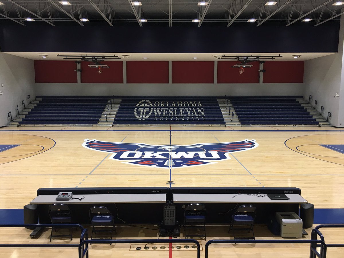 MICHAEL MCHUGH tweet media