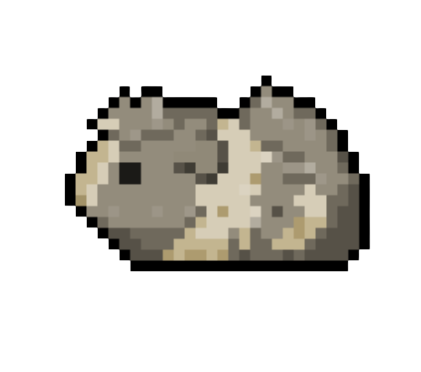 MetaPixelland's tweet photo. @1kinglol chack me https://t.co/P8qKhhn38e