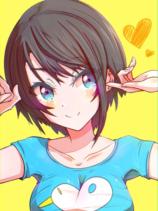#プロテインザスバル 今日も配信楽しかったっスね! 