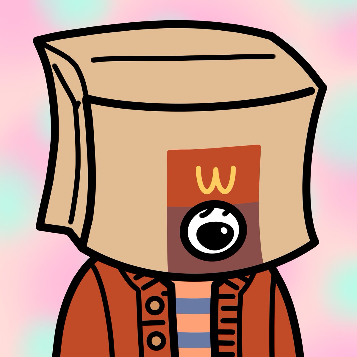 🎁Free NFT Giveaway🎁

We are EverLaika, the 1st experimental social innovation NFT. We will be giving away 🎉3 free airdrops🎉 to the lucky winners!
Last chance before the reveal! 👀

Just do this:
✅  Leave your ETH address below
✅  Follow <a href="/EverLaika/">EverLaika | Mint Live</a>
✅  RT&amp;❤️

#NFTGiveaway