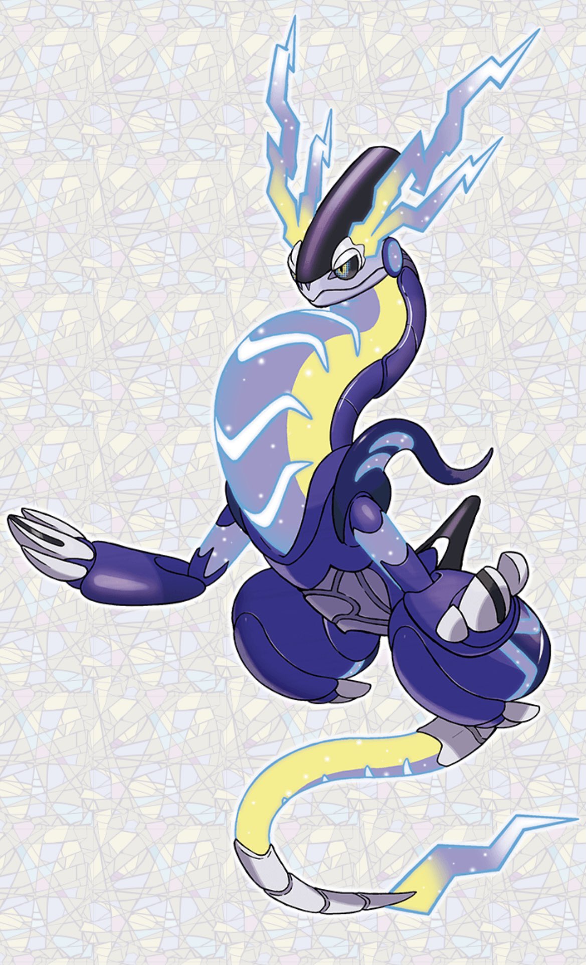 sora👑 على X: 