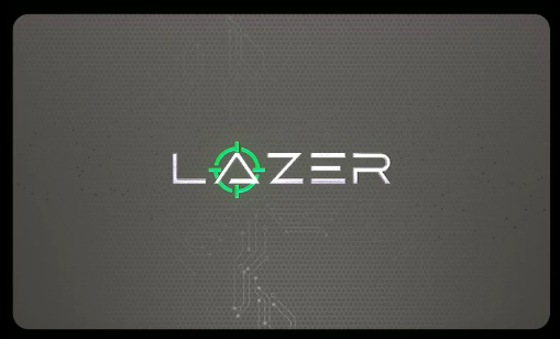 BabyAzukiNFT's tweet photo. 🔥 BabyAzuki NFT x LAZERTOOLS  🔥

LAZERTOOLS partnered with us to #giveaway
1 WL spots! 🚀

To enter:
1️⃣ follow @BabyAzukiNFT @LazerTools and @Gia10nluca
2️⃣ like and retweet
3️⃣ tag 2 friends

⏰ ends in 48h
#NFT #NFTGiveaways #NFTdrop  #NFTCommunity https://t.co/cEhQjhSouA