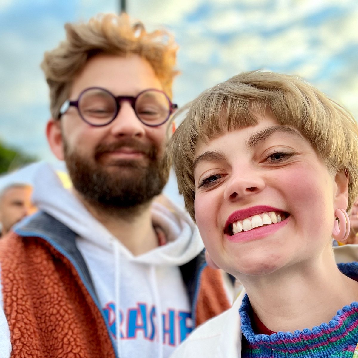 Jamie Campbell tweet media