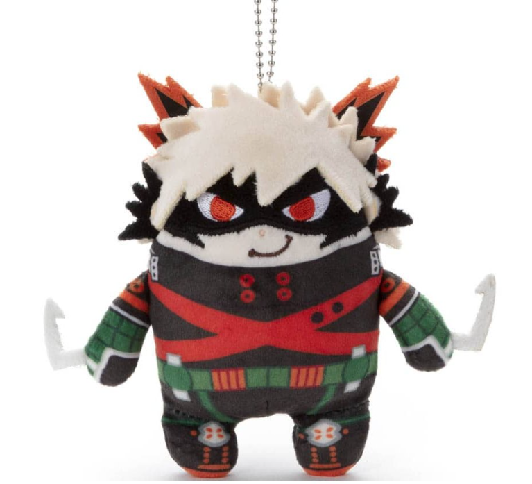 dailykrbk's tweet photo. https://t.co/qcVJDwt8fI