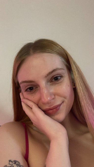 good morning lovers https://t.co/p7O7FWM0il