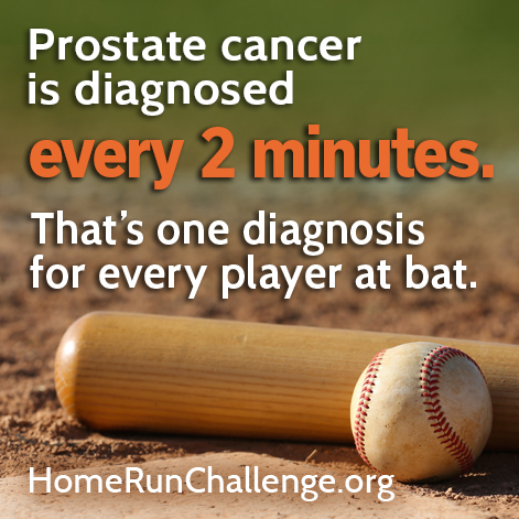PCFnews's tweet photo. Have you joined the team yet? For the 26th year, PCF is teaming up with our friends @MLB to help Keep Dad in the Game. Join the challenge by pledging to donate for every home run hit from now until Father's Day! ⚾ 

Make your pledge today: https://t.co/Zs95jrF7Of https://t.co/9gNEVNJoev