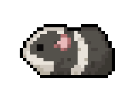 MetaPixelland's tweet photo. @1kinglol support my nft king https://t.co/IRBhQJWUTe