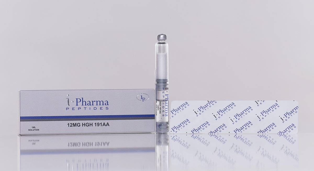 i-pharmapeptides tweet media