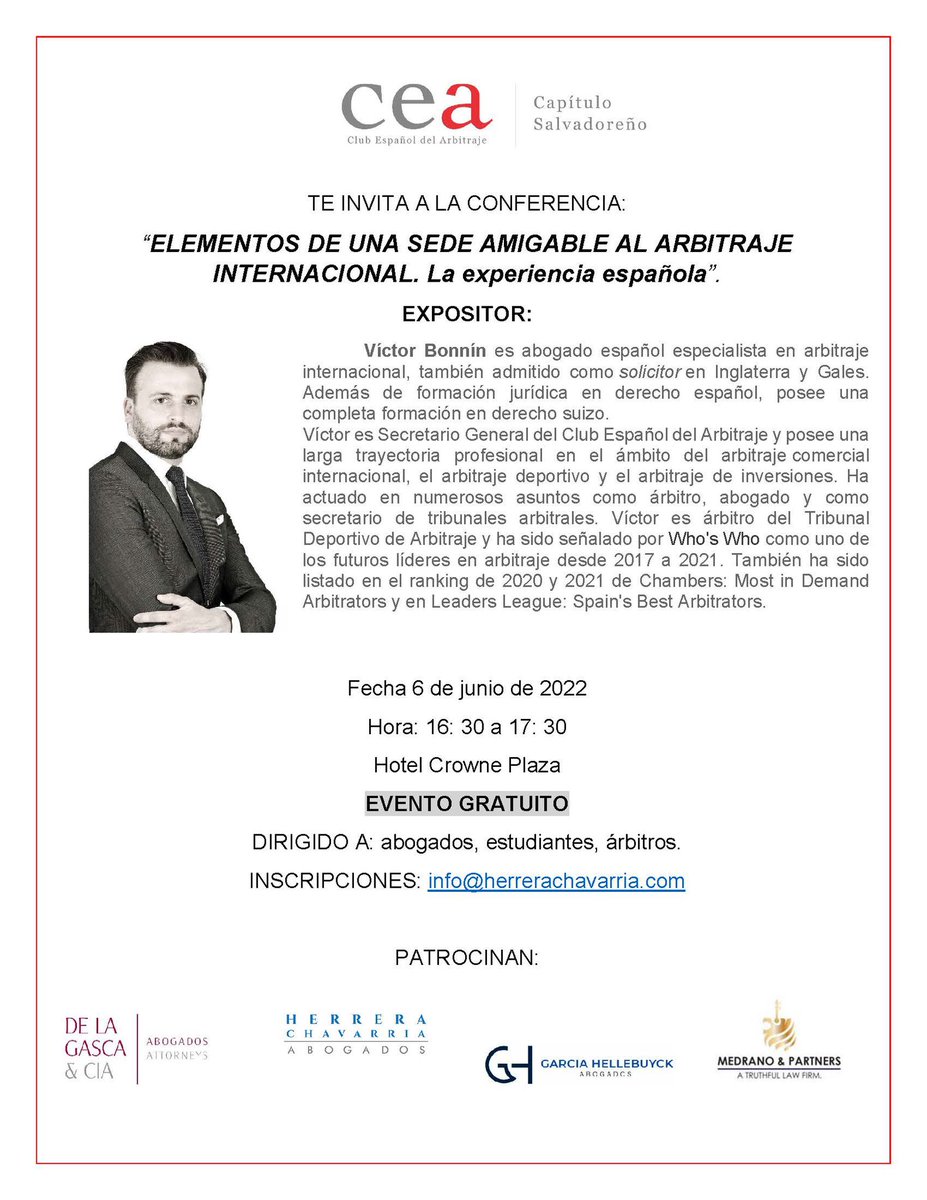 reyherrera77's tweet photo. Cupo limitado https://t.co/y7a3ITjoAt
