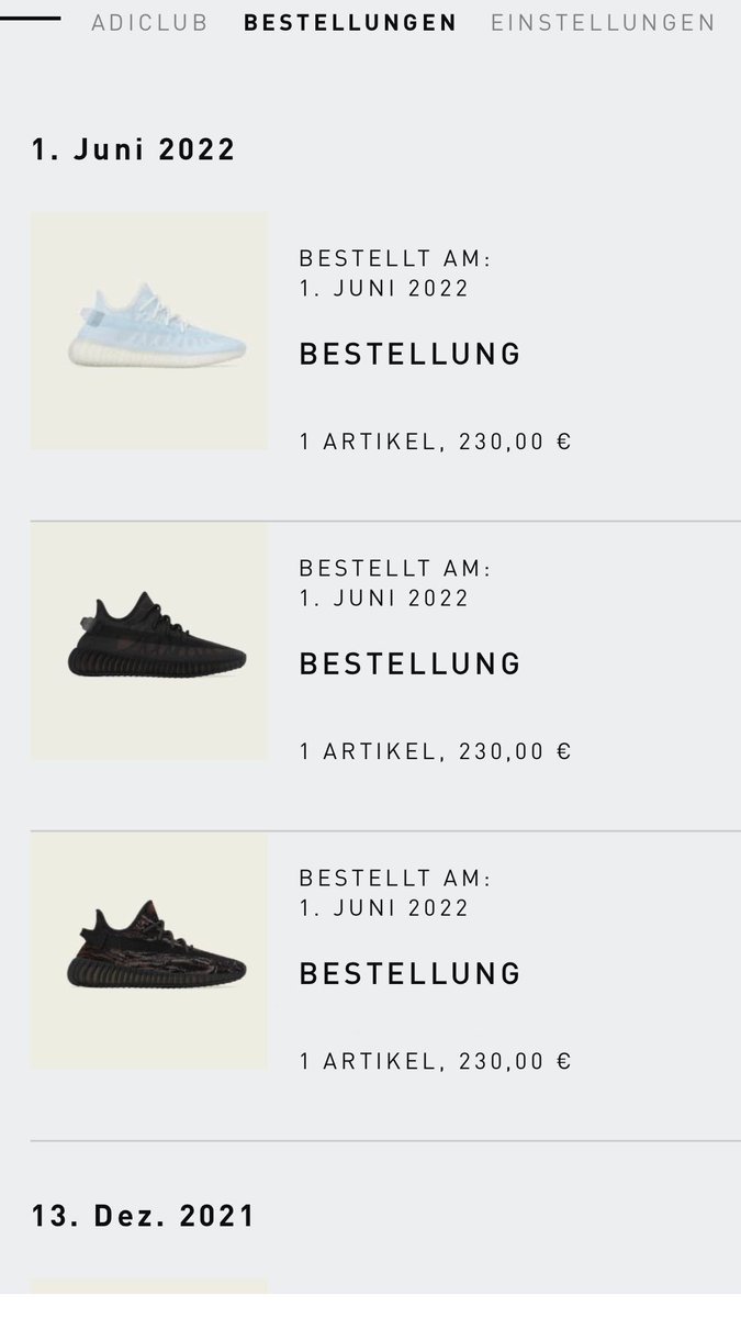 Success by Dr.GmF in <a href="/ProfDrHype/">Prof. Dr. Hype</a>