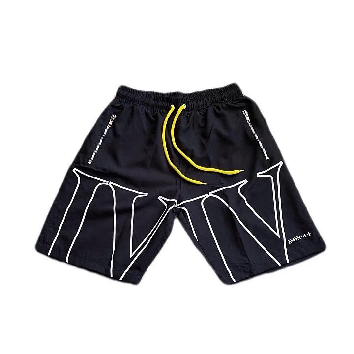 New Summer Shorts In🔥🍋💣 #Tha44Way #Don44 <a href="/Don44Apparel/">Don 44</a> 
Dm Me To Order