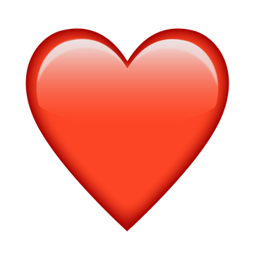 cô đơn về đêm 😞 (@nguy62687876) on Twitter photo 