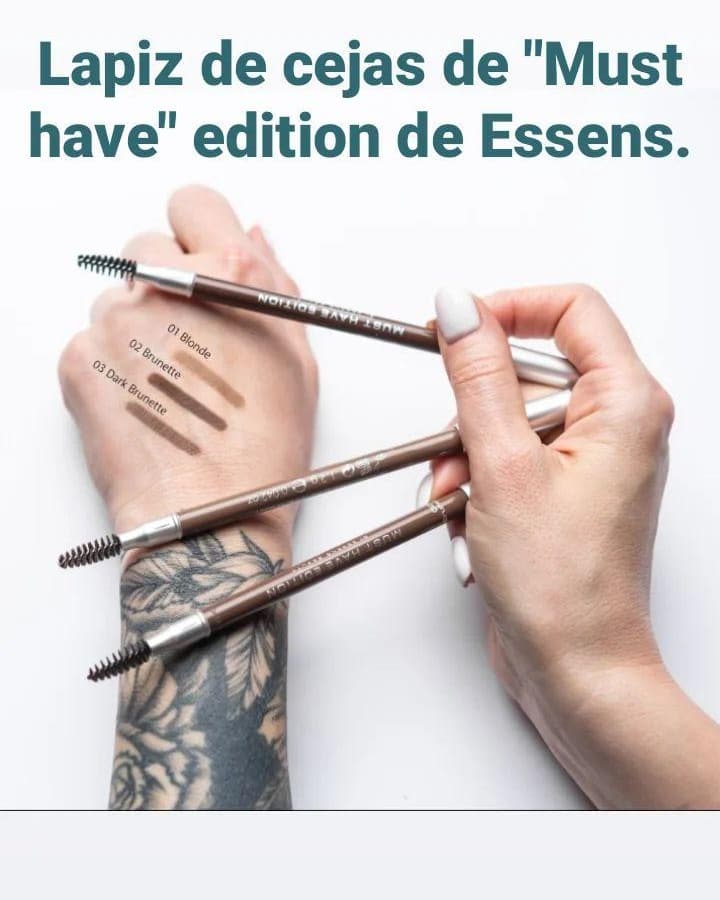 Desirée Montero Sánc (@maestraingles) on Twitter photo 
