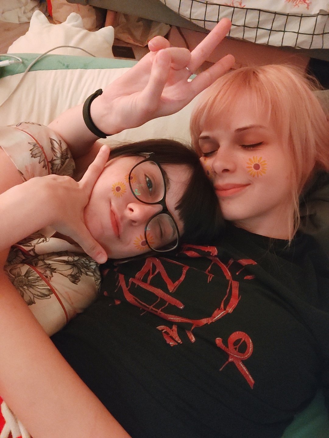 Rox 🏴‍☠️ on Twitter: 