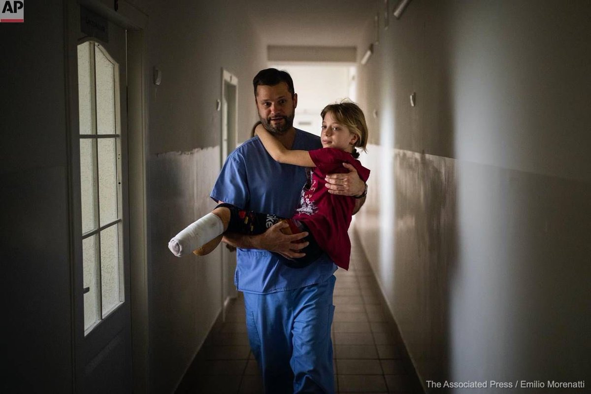 #UkraineUnderAttaсk  #SlavaUkraine