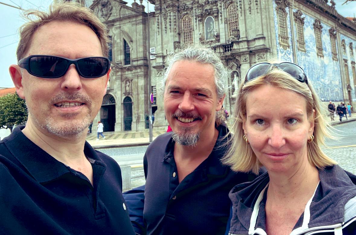 Martina Grom ☁️ 🏃‍♀️ 🦋#bekind tweet media