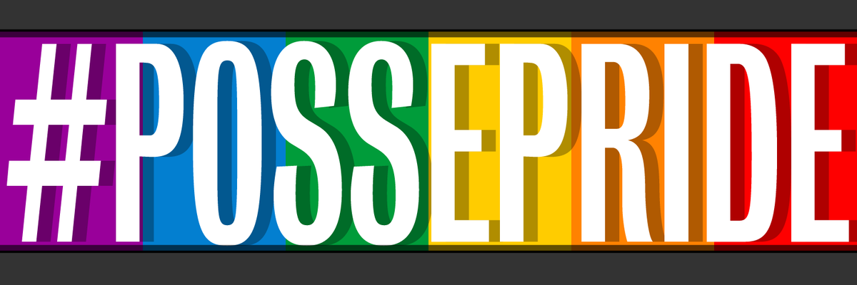justanavocadoo's tweet photo. Happy pride month 🏳️‍🌈 
I made some banners you can use to show your support to love ❤️ #PrideMonth #posse #shimmygang https://t.co/tM9ljd31vo