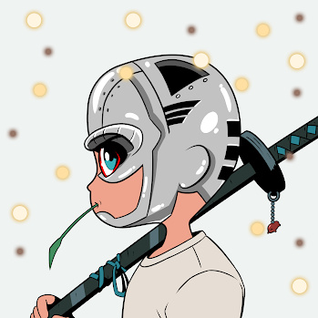 BabyAzukiNFT's tweet photo. 🔥 BabyAzuki NFT x LAZERTOOLS  🔥

LAZERTOOLS partnered with us to #giveaway
1 WL spots! 🚀

To enter:
1️⃣ follow @BabyAzukiNFT @LazerTools and @Gia10nluca
2️⃣ like and retweet
3️⃣ tag 2 friends

⏰ ends in 48h
#NFT #NFTGiveaways #NFTdrop  #NFTCommunity https://t.co/cEhQjhSouA