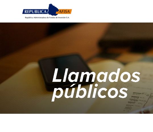 RepublicaAFISA's tweet photo. Destino: hogar estudiantil para la Intendencia de San José en la ciudad de Montevideo.

Link: https://t.co/b8uGNrHtXi https://t.co/tE7syvWDwL