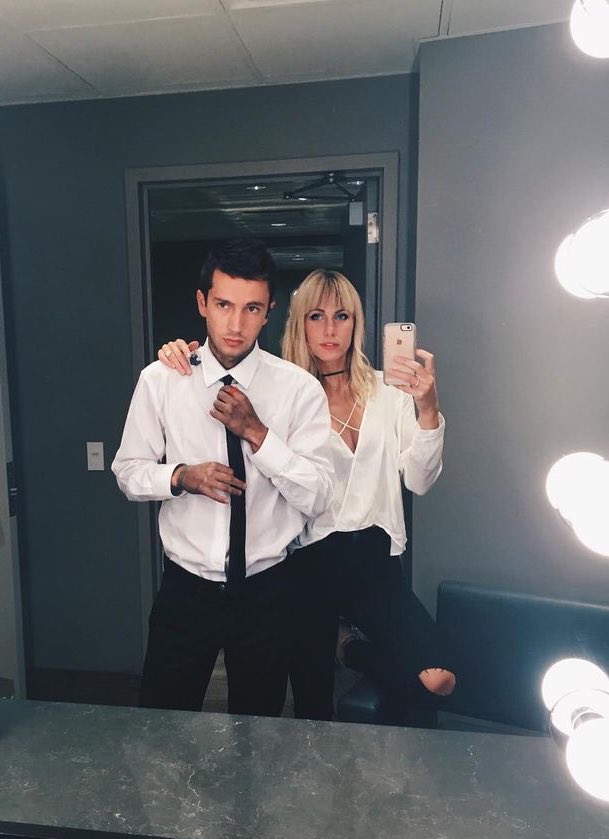 marissamustdie_'s tweet photo. the real bi panic https://t.co/ZGtQAapaNl