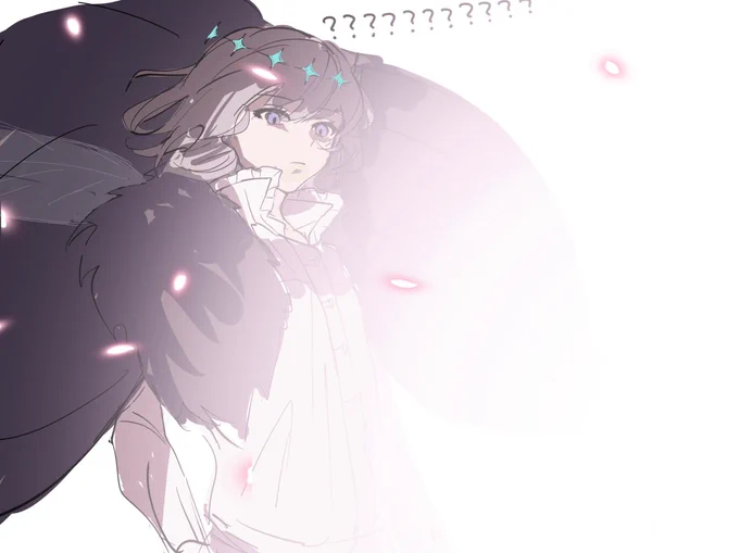 ¿¿¿ 