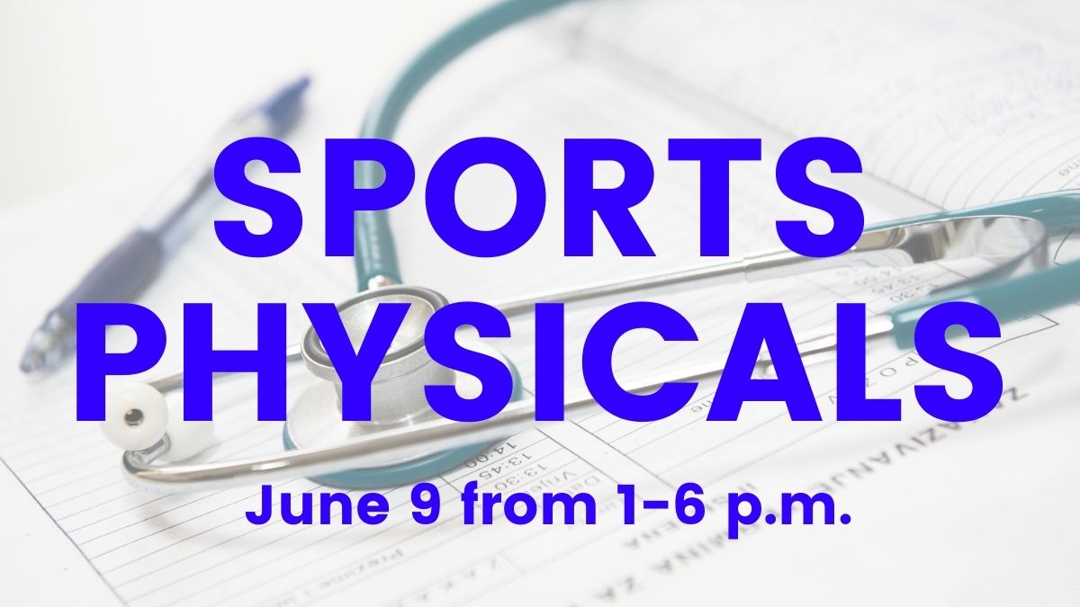 Lampeter-StrasburgSD tweet media